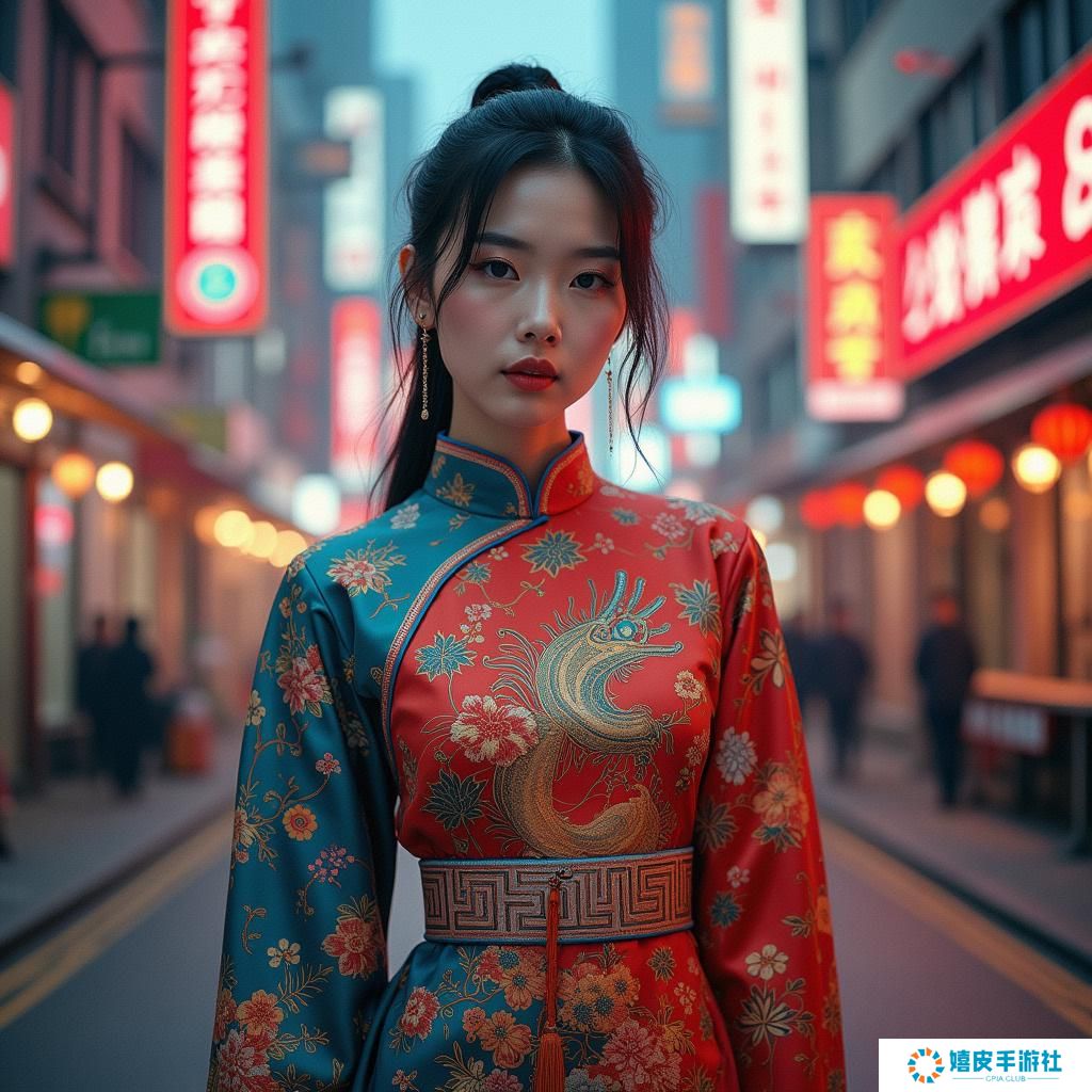 日积月累，功不唐捐：这句古语出自何处？其深层含义又是什么？