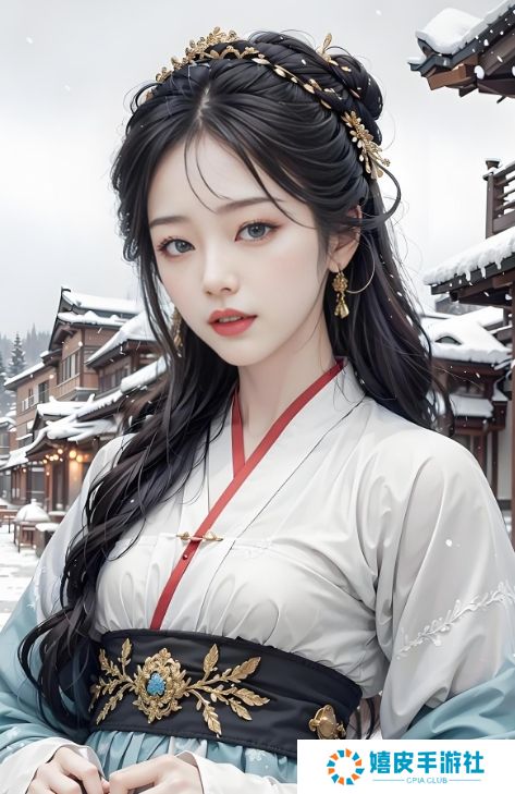 暴躁少女CS:GO免费观看：她为何能够在直播圈脱颖而出？揭秘其独特的魅力和互动方式