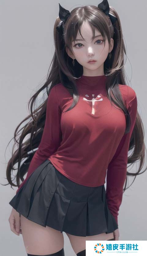 一面膜胸口一面吃下部位面膜的设计理念与护肤效果：为何女性越来越青睐这种创新产品？