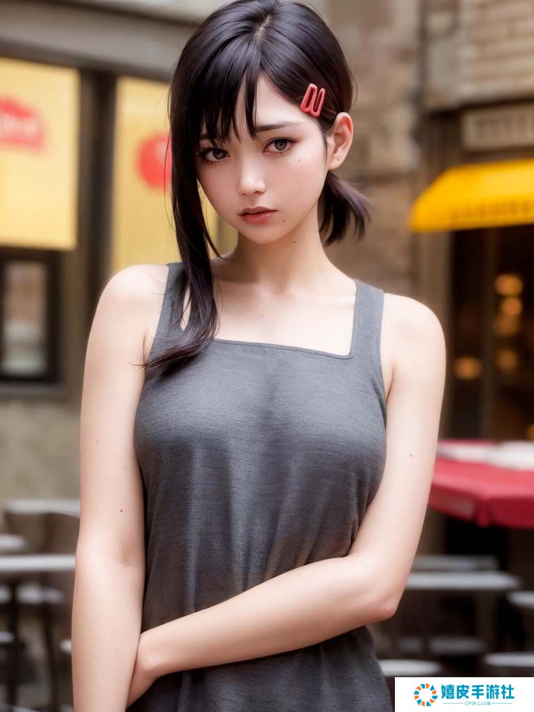 美女与男生间的互动究竟是如何差差差的？探索其中之秘！