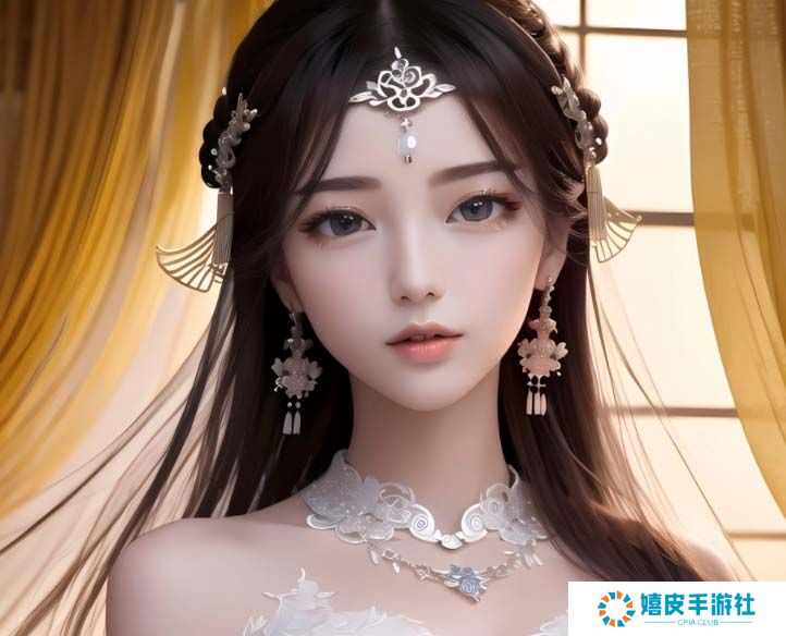 美国忌讳文化：从1到4，你了解多少中文汉字背后的秘密？