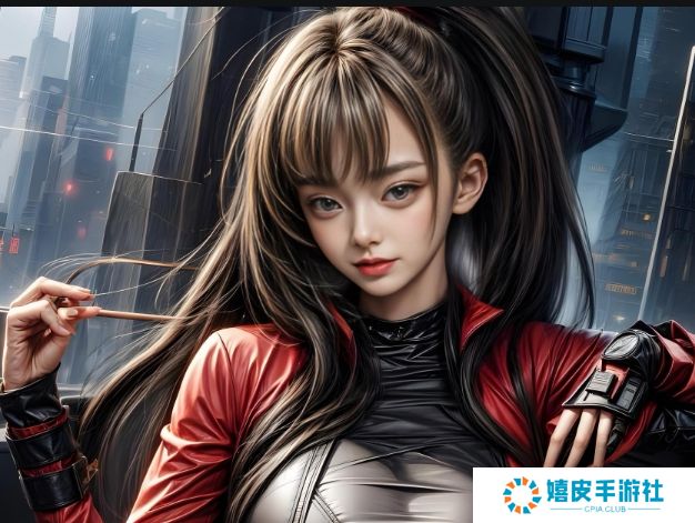 日本免费SAAS CRM系统如何助力企业提升客户管理效率?