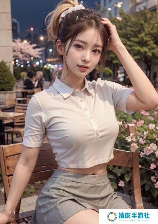 《攵女乱爱1～7》：这部作品如何深刻描绘复杂情感关系与人物成长的历程？