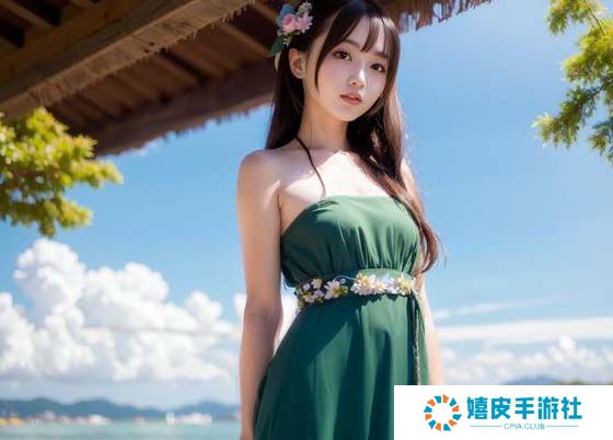 DNF双倍经验,汉字之力如何倍增?