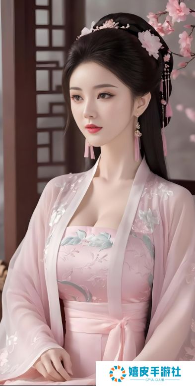 一枪战三母:谁才是最后的胜利者?2-1背后隐藏的汉字奥秘