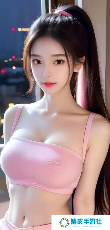 樱花妖——传统与浪漫如何相融合的神秘汉字之力？