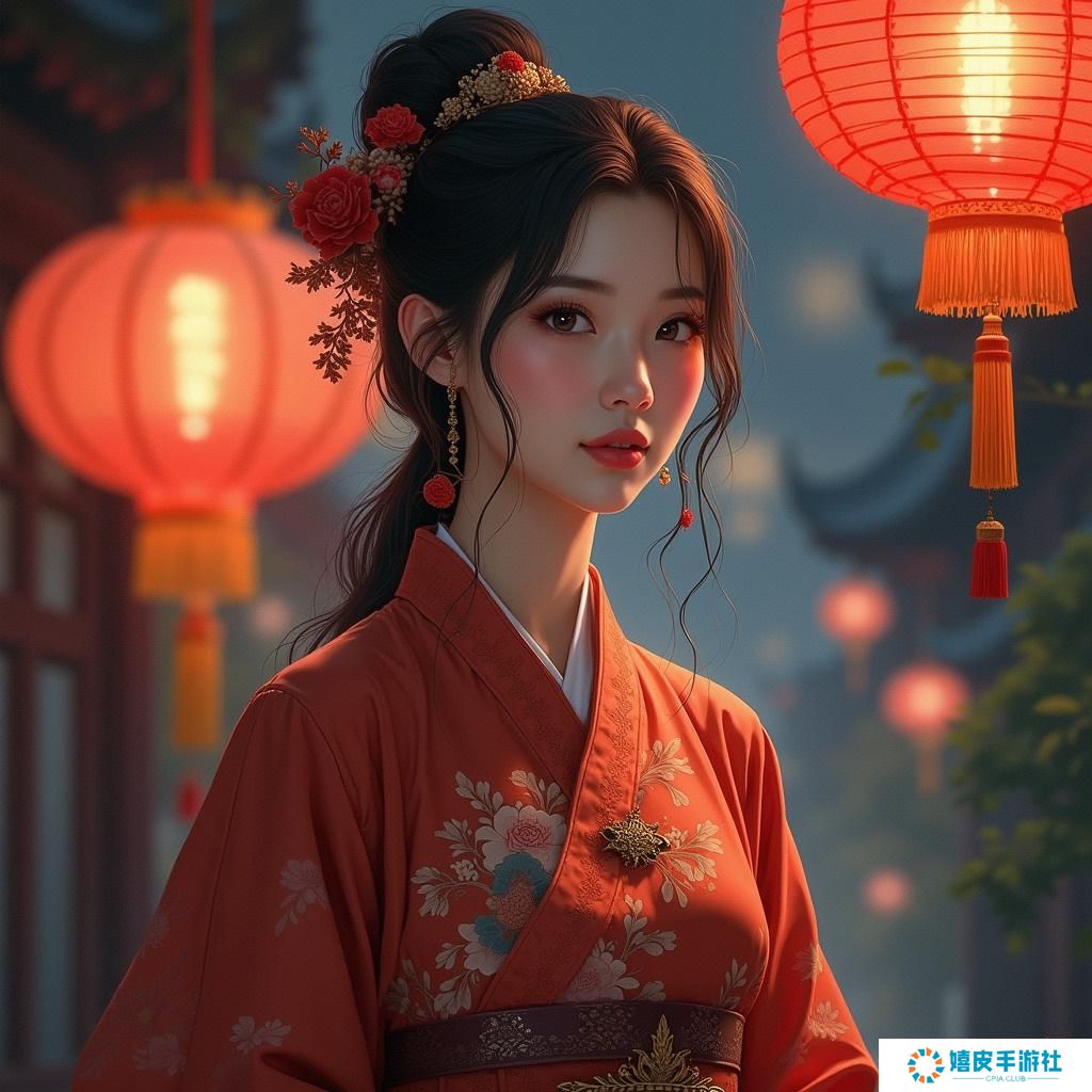 如何运用ChatGPT来重新书写一个具有吸引力的中文汉字长标题?疑问之处在哪里?