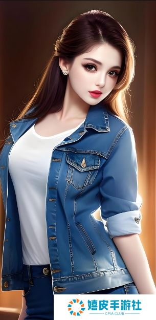 《你是小心肝，还是小麻烦？如何应对爱与困扰的双重身份？》