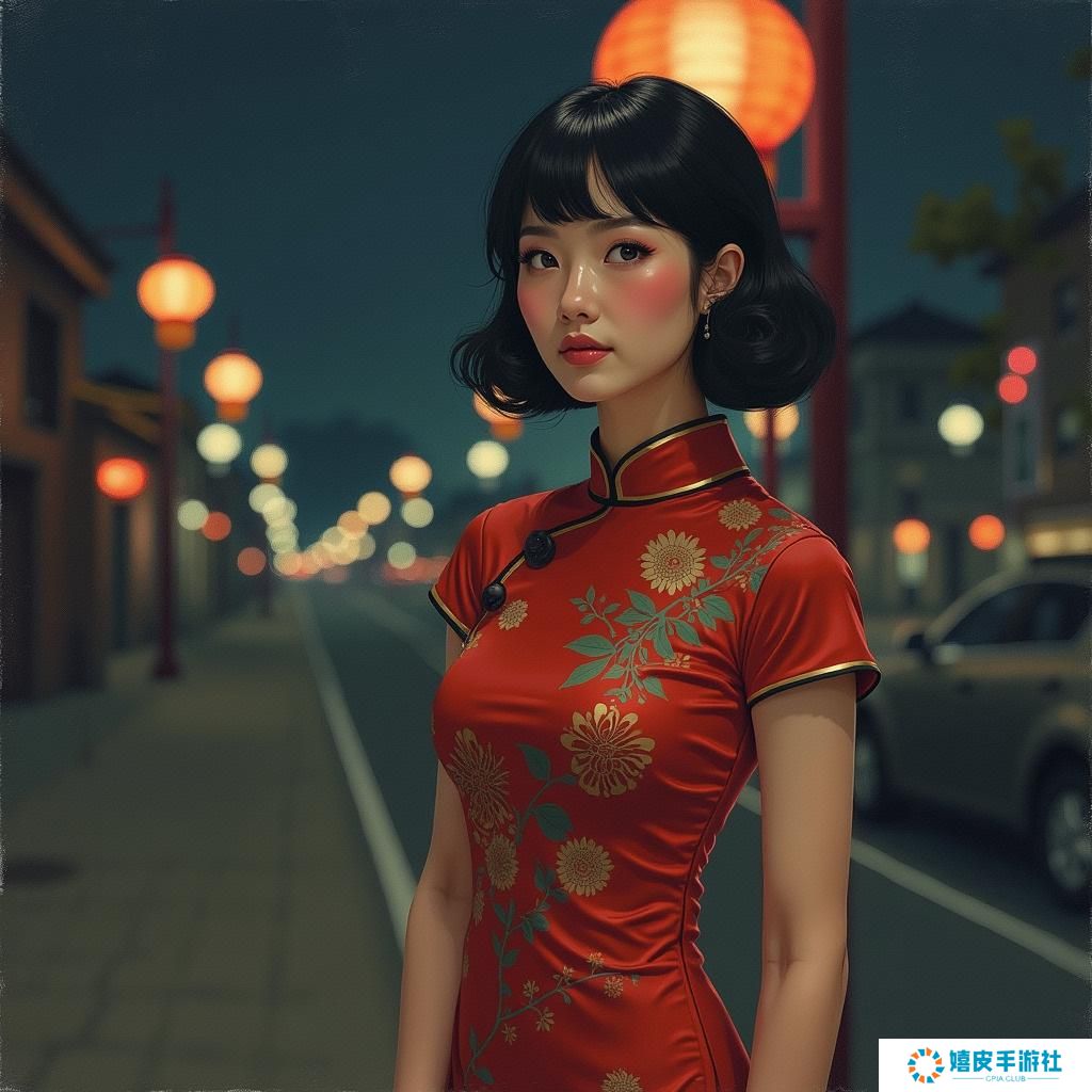 小雅大爷的排毒秘法：是在帮你排毒吗？效果如何？