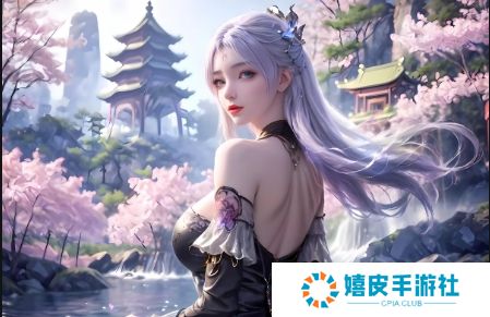 梁海玲一阳吞三阴:寓意何意?究竟是何含义?