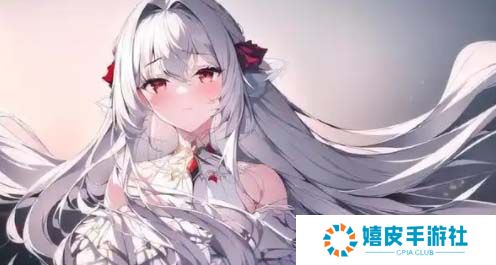 原神中安娜风车上为何没有出现新的中文汉字重写？原因与后果何在？