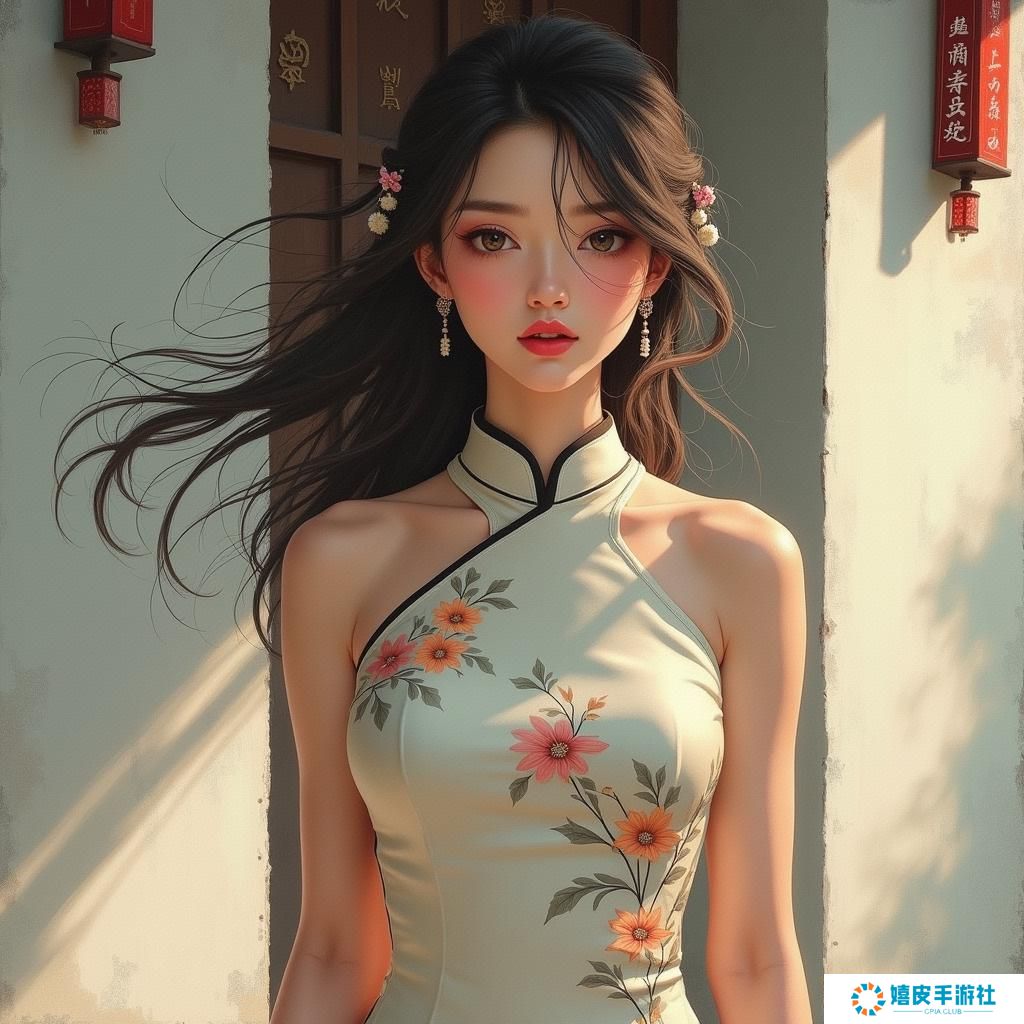 《销售的销售秘密3HD中字》：你不知道的销售技巧与心态调整方法，如何提高销售业绩？