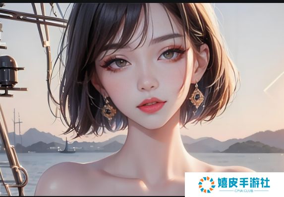 国产高清资源一卡二卡究竟有何不同?详细解析与对比