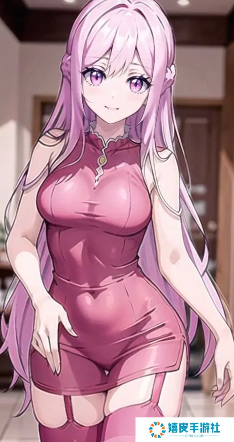 胡桃露小奶头漫画为何如此吸引人？揭秘背后的创作魅力与市场需求