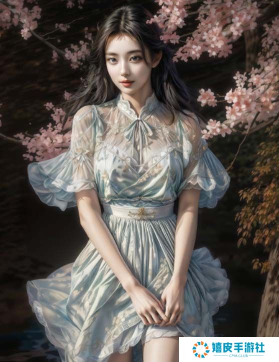 公翁的大龟为何挺进秀婷?背后的故事与文化意义是什么?