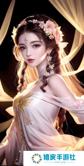 桃运人生老罗新章节更新：解锁情感谜团，他的未来将何去何从？