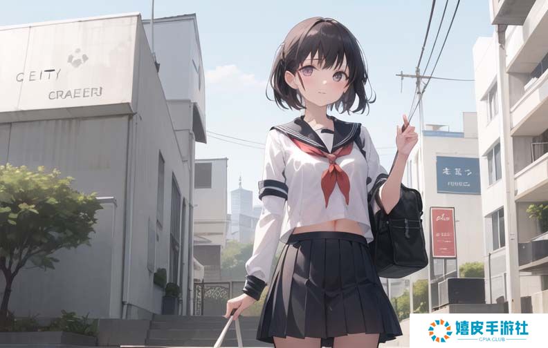 如何通过正规渠道免费观看极速60分钟电视剧？点击这里看完整解析