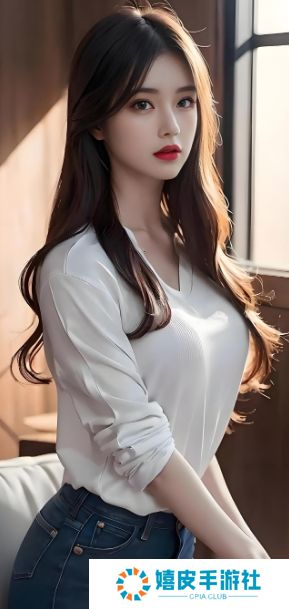 哪些省份的免费网站在线观看人数最多？揭秘背后的原因和趋势