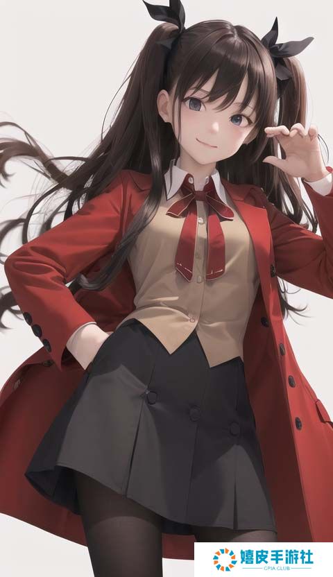 《小东西你的扇贝都开张了》歌曲原唱是谁？探索歌曲背后的情感故事与创作历程