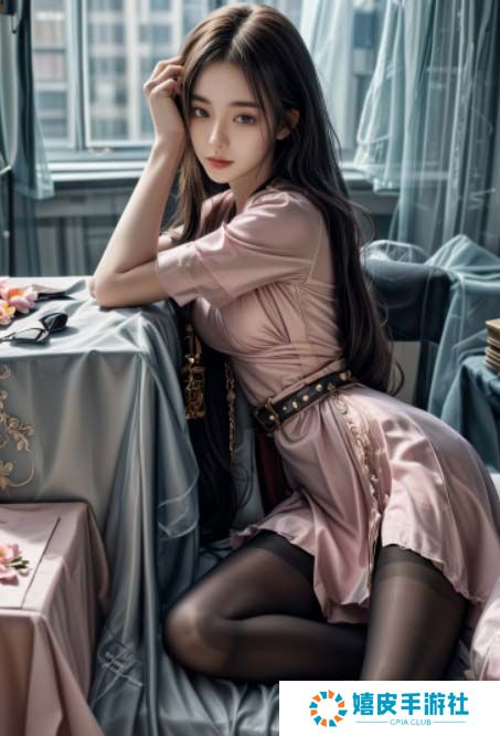 幸福宝8008导航的隐藏入口在哪里?官方网站如何找到?
