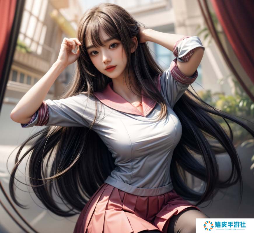 免费观看已满十八岁电视剧,为何如此受欢迎?