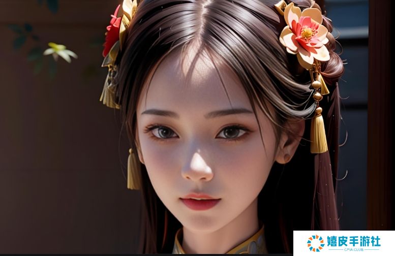 免费的CRM系统为何选择