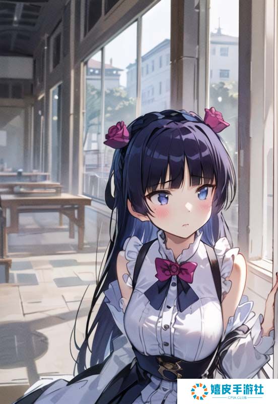 《好先生》剧情揭秘：一部关于责任与成长的情感剧，你怎么看？