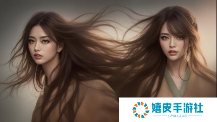 为什么胸口和下部位的面膜护理如此重要？看完你就明白了！