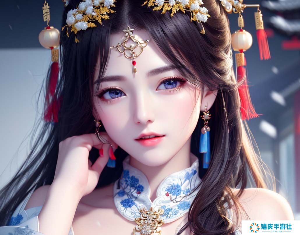 敌伦交换第18部第40集：谜团重重，真相何在？