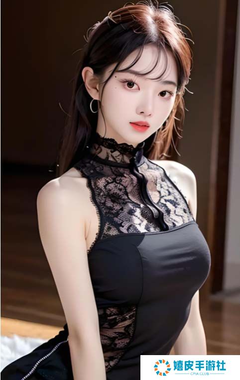 穿越火线手游活动有哪些奖励？该如何参与获取？