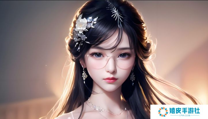 家庭轮换制下的汉字文化传承：如何轮换中受益并传递传统智慧？