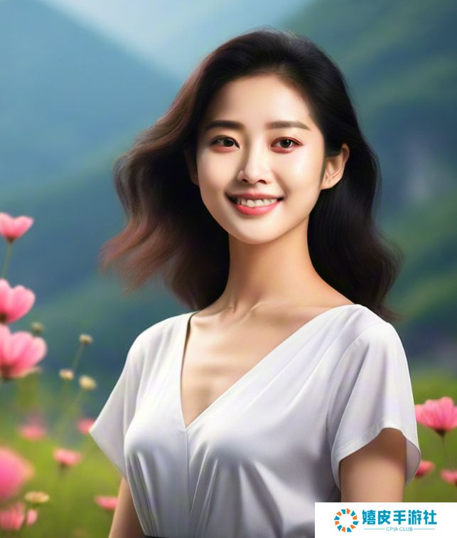 她还是你的小心肝吗？——探究情感深处的秘密与变化