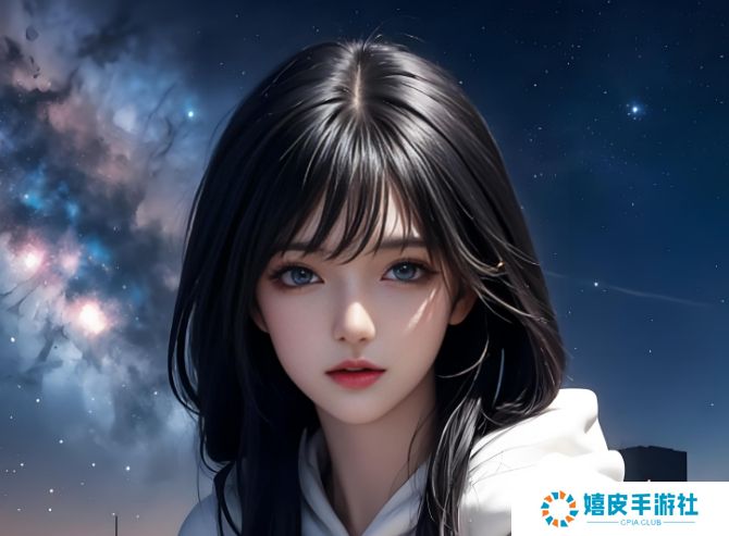 你越叫我越兴奋，这是为什么？如何利用这种情绪状态来达到更高的效能？