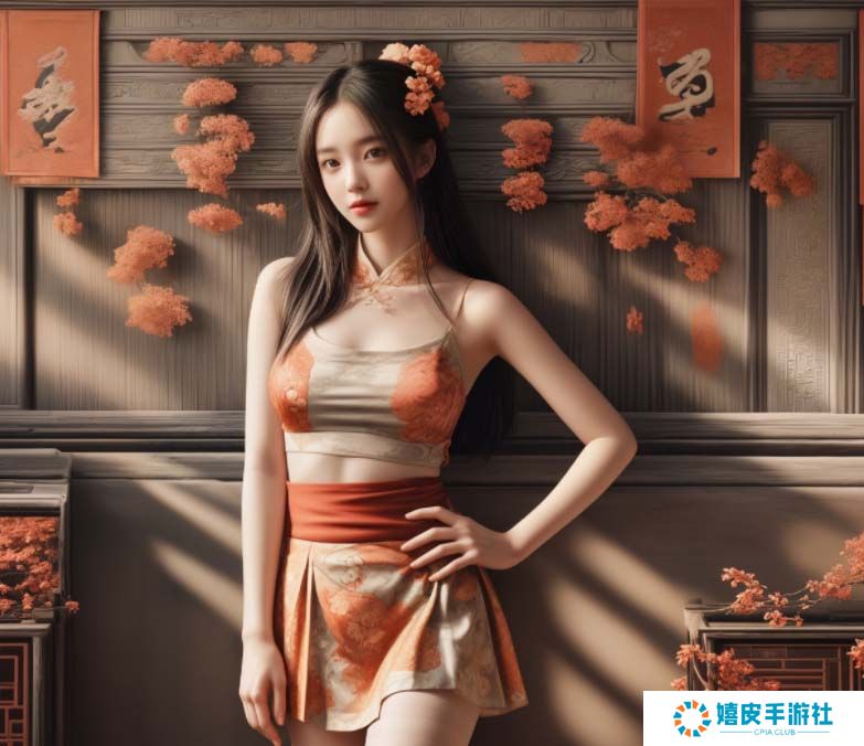 金花瓶楷梅花2江湖恩仇录：这部作品如何揭示武侠世界中的人性挣扎？