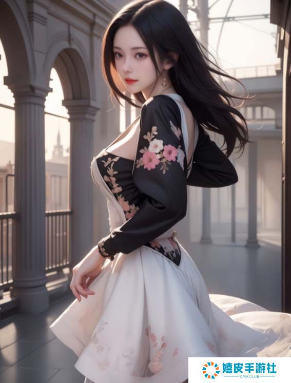 电影《高压**》：为什么选择观看法国正版版本而非盗版影片？