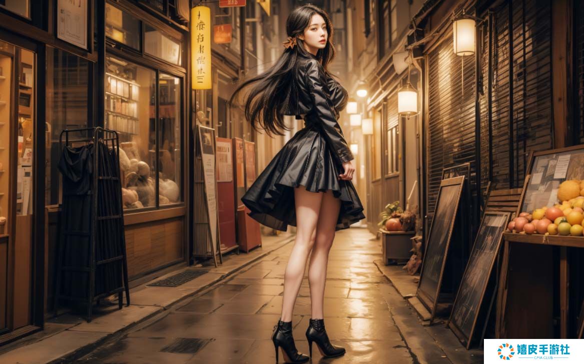 瞒着老公加班的HR:如何处理工作与家庭生活的平衡之谜?