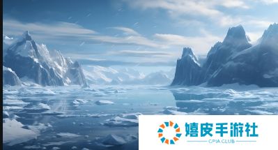 vivo 3.0.3版本每日破解版是否真实存在?如何合法获取?