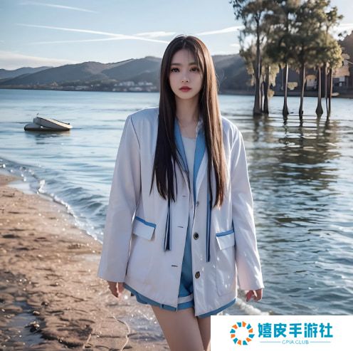 如何用麦子偿还巨额债务？一场三度反转的挑战之旅