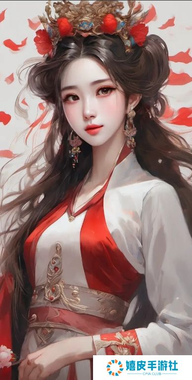 如何在线免费观看高清重播视频直播？直播高清重播的汉字标题为何如此吸引人？
