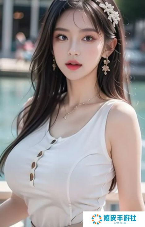 《年轻女教师2》在线播放的背后是什么？这部剧到底有何吸引力？