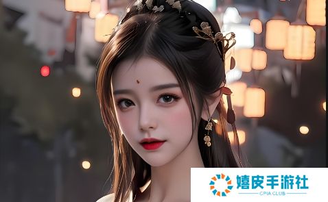 妈妈你真棒插曲背后隐藏的秘密：快来救救我！电影情节重新解读