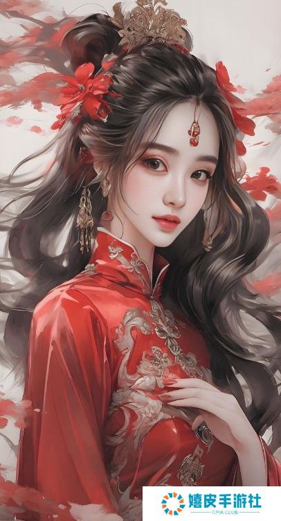 高清免费观看在线人数众多的平台在哪里?该如何选择?