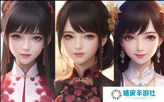 如何通过B检票系统在《混乱小镇》提升售票员的工作效率？