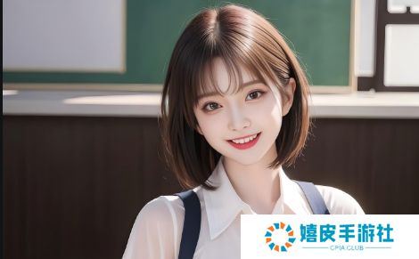 星空无限传媒国产剧情游戏：探索无尽星海，究竟隐藏着怎样的故事与情感？