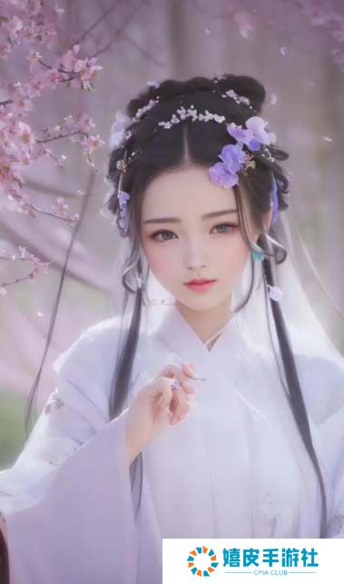 反差小青梅不经C1v1：如何理解青梅竹马之间的情感转变？