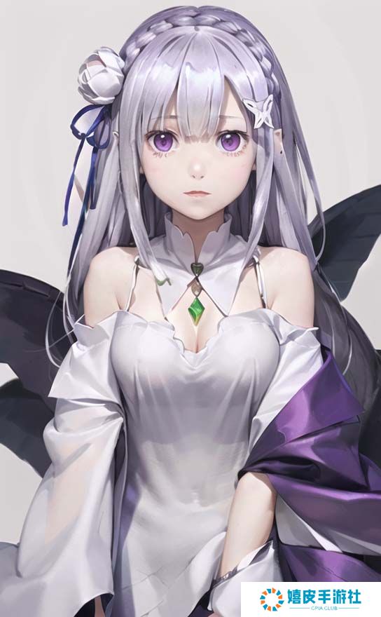 三个男人对我实施侵犯的后果与影响是什么？这难道是我爽的代价吗？