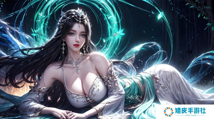 国产高清❌❌❌777.cos：为何这类影片如此受年轻观众青睐？