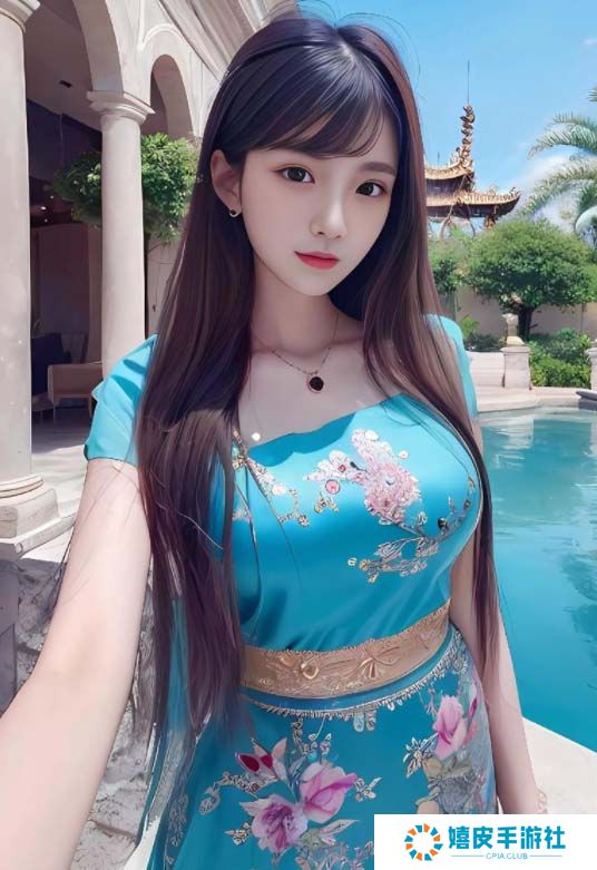 灭尽龙之后，汉字消亡的疑云——你是否知道真相？