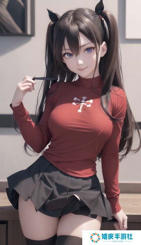 怀孕减压背后：妈妈为高三儿子减轻压力的背后隐藏了什么风险？