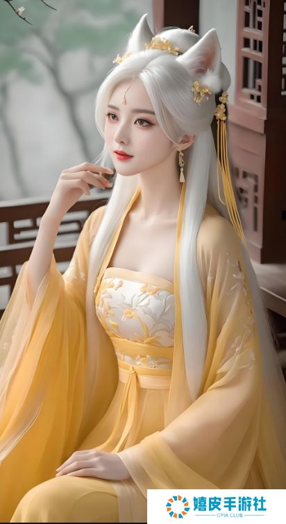 妖精漫画在线阅读免费漫画阅读，如何选择精彩作品？